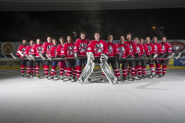 Gruppenfoto_4.jpg