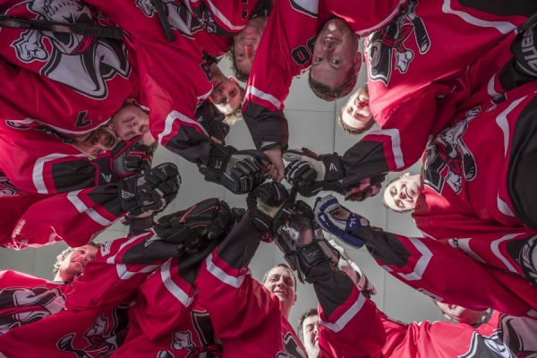 Gruppenfoto_16.jpg